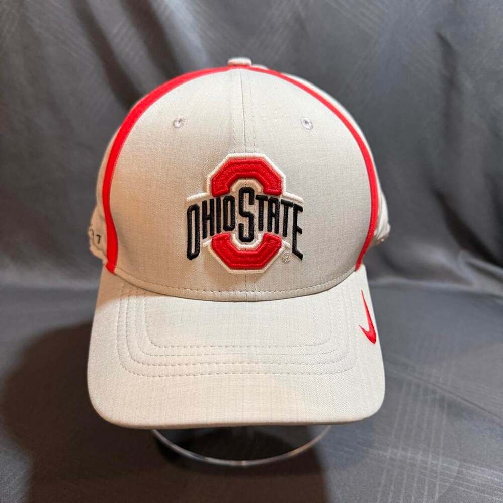 Nike ohio state buckeyes classic99